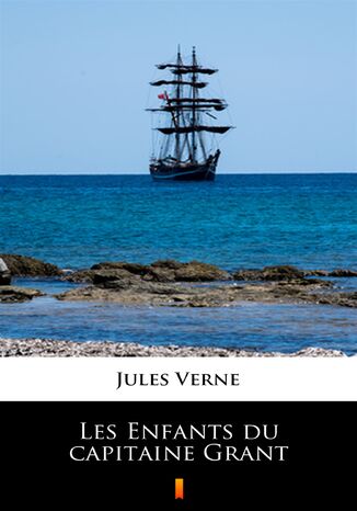 Les Enfants du capitaine Grant