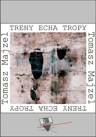 Treny Echa Tropy