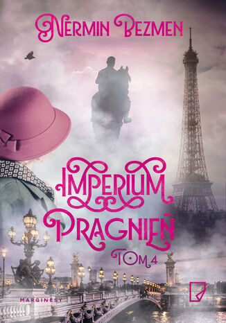 Imperium pragnień