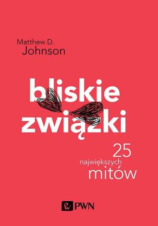 Bliskie związki
