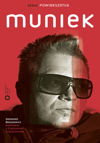Muniek