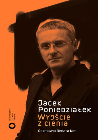 Wyjście z cienia