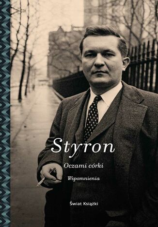 Oczami córki