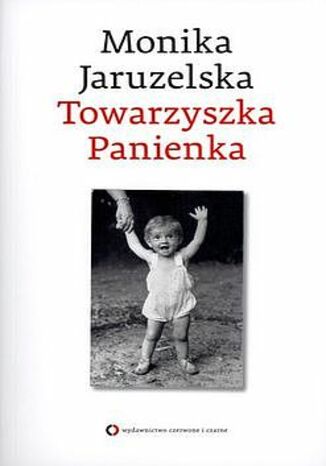 Towarzyszka panienka