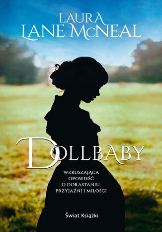 Dollbaby