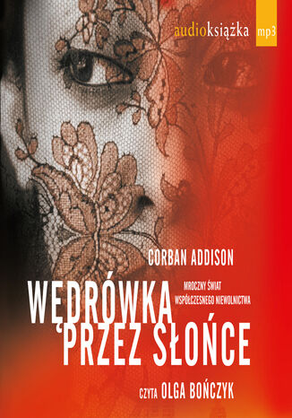 Wędrówka przez słońce