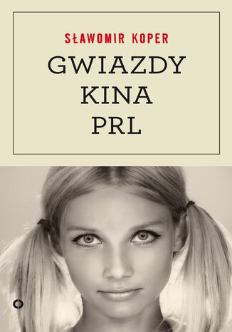 Gwiazdy kina PRL