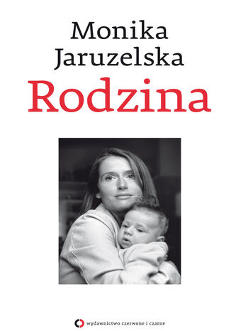 Rodzina