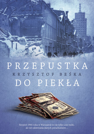Przepustka do piekła