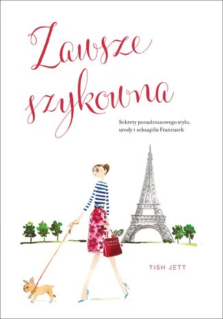 Zawsze szykowna