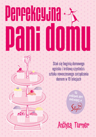 Perfekcyjna Pani domu