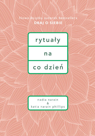 Rytuały na co dzień