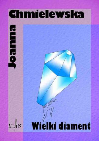 Wielki Diament 1
