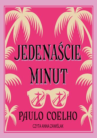 Jedenaście minut