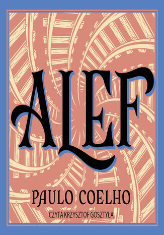 Alef