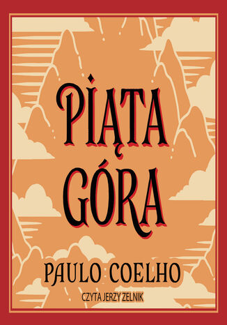 Piąta góra