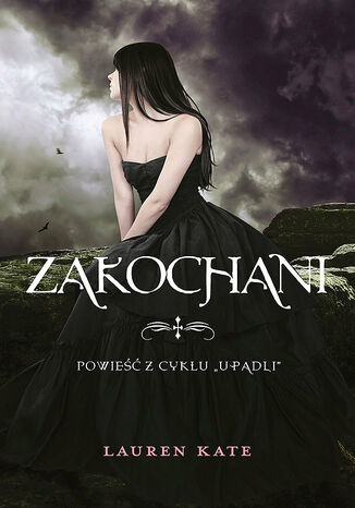 Upadli. Zakochani