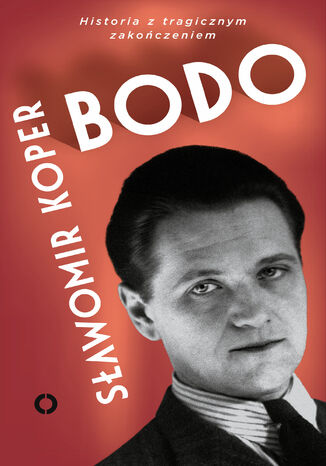 Bodo. Historia z tragicznym zakończeniem