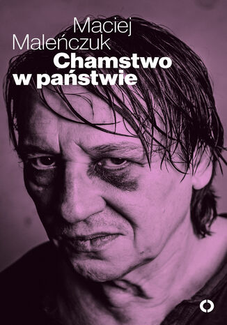 Chamstwo w Państwie