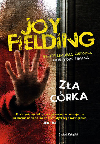 Zła córka