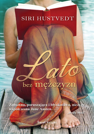 Lato bez mężczyzn