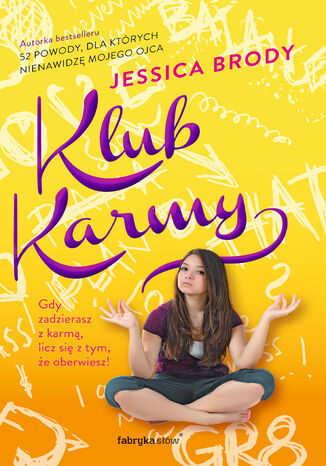 Klub Karmy