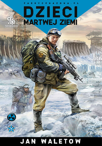 Dzieci Martwej Ziemi