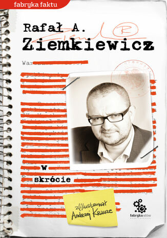 W skrócie