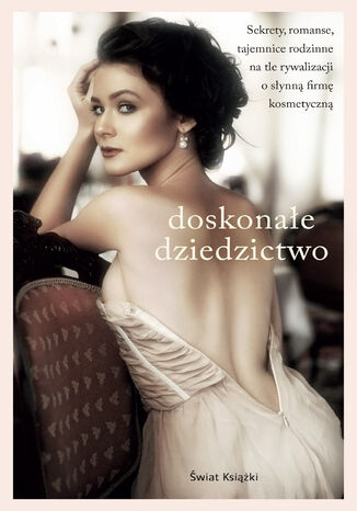 Doskonałe dziedzictwo