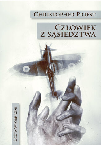 Człowiek z sąsiedztwa