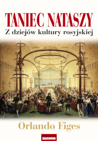 Taniec Nataszy