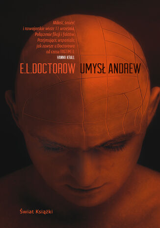 Umysł Andrew