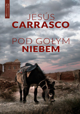 Pod gołym niebem