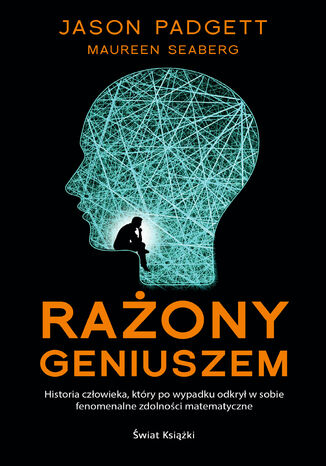 Rażony geniuszem