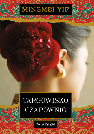 Targowisko czarownic