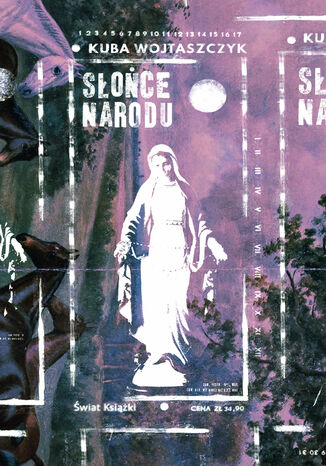 Słońce narodu