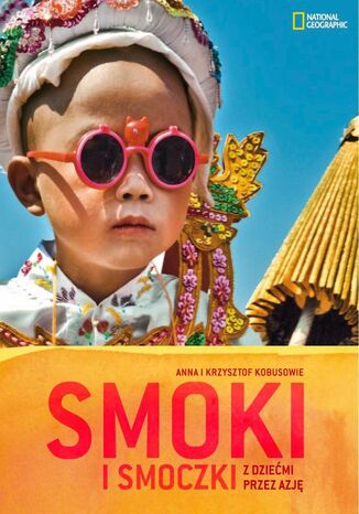 Smoki i smoczki