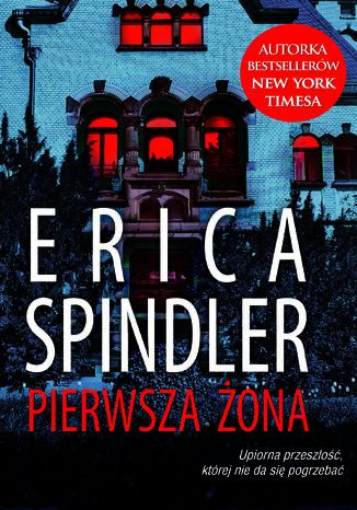 Pierwsza żona