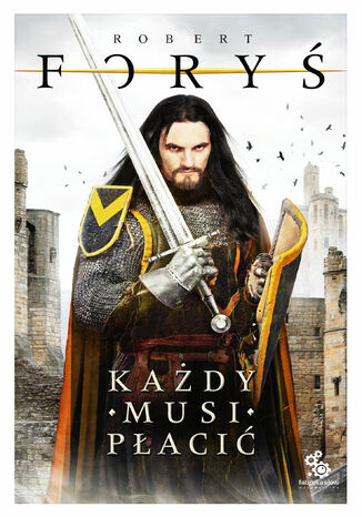 Każdy musi płacić