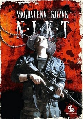 Nikt