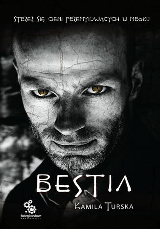 Bestia