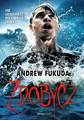 Zdobycz