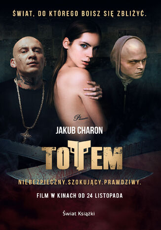 Totem
