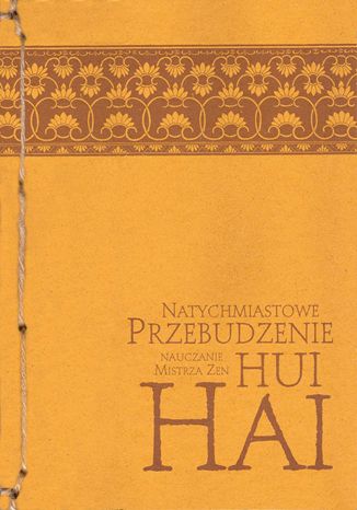 Natychmiastowe Przebudzenie