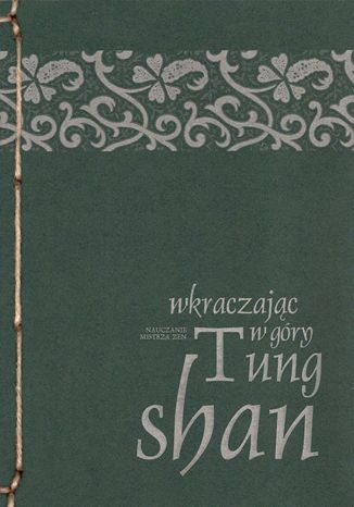 Wkraczając w góry