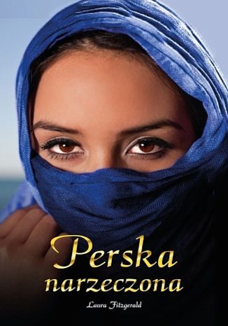 Perska narzeczona