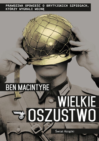 Wielkie oszustwo