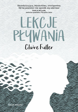 Lekcje pływania