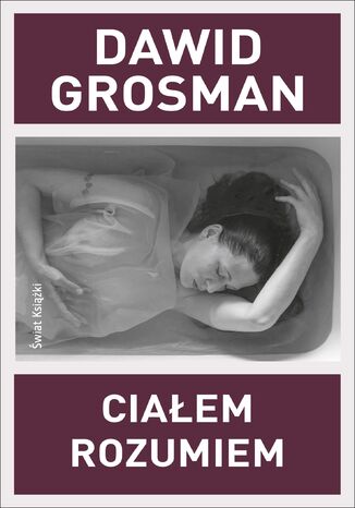 Ciałem rozumiem