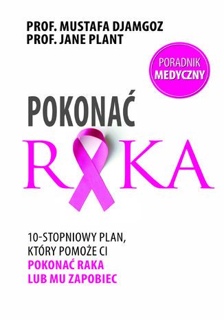 Pokonać raka
